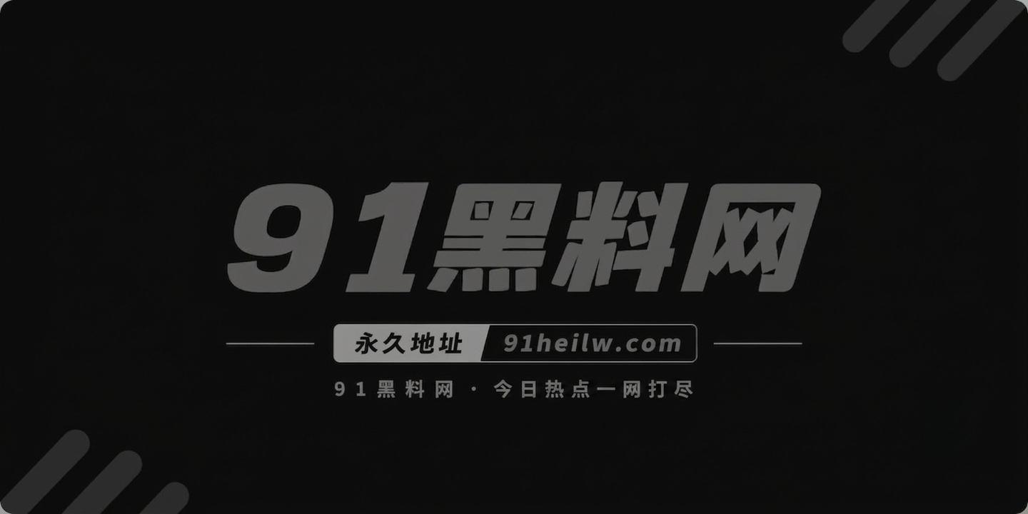 热播国漫系列沧元图相关图片1